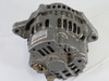 Mitsubishi 32A68-00302 Alternator for S4L, SL, SQ & SS 12VDC 50A USED