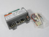 Honeywell S8910U1000 Hot Surface Ignition Module 24V 60Hz −40° F to 175° F NEW