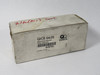 Quincy QU027551 QICE 04/20 Coalescing Filter Element Replacement NEW