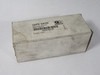 Quincy QU027523-25 QIPE 04/20 Coalescing Filter Element Replacement NEW