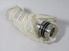 Quincy QU027523-25 QIPE 04/20 Coalescing Filter Element Replacement NEW