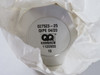 Quincy QU027523-25 QIPE 04/20 Coalescing Filter Element Replacement NEW