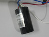 Standard 62926 Magnetic HPS Ballast 120/277/347V 60Hz DMG BOX NEW