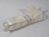 Quincy QU027526-25 QIPE 07/25 Coalescing Filter Element Replacement NEW