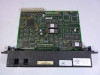 GE Fanuc IC697BEM731R Controller Module I/O Bus USED