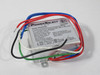 PowerSelect PS30U62H Fluorescent Ballast 120-277VAC 50/60Hz DMG BOX NEW