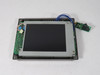 Automation Direct DP-C321 Color LCD Touch Panel Parts 6" 320x240 24VDC AS IS