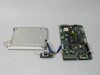 Automation Direct DP-C321 Color LCD Touch Panel Parts 6" 320x240 24VDC AS IS