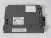 Automation Direct DP-C321 Color LCD Touch Panel Parts 6" 320x240 24VDC AS IS