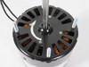 Fasco D210 Fan and Blower Motor 1/25HP 3000RPM 115V 3.3 OAO 1Ph 1.3A 60Hz NEW