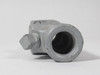 Appleton EYF-50 1/2” Female Conduit Sealing Fitting NOP