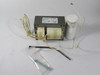 Standard BALM1000TCA/10056STD Metal Halide Ballast 120/277/347V 60Hz NEW