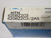 NTN 6208ZZC3 Deep Groove Ball Bearing 80mm OD 40mm ID 18mm W NEW