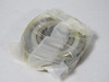 NTN 6308ZZC3 Deep Groove Ball Bearing 90mm OD 40mm ID 23mm W NEW