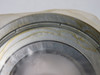 NTN 6308ZZC3 Deep Groove Ball Bearing 90mm OD 40mm ID 23mm W NEW