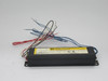 Electronic Ballast Tech SSB2-120/3/32IS LH Low Harmonic Ballast 120V 60Hz NOP