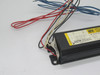Electronic Ballast Tech SSB2-120/3/32IS LH Low Harmonic Ballast 120V 60Hz NOP