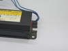 Electronic Ballast Tech SSB2-120/3/32IS LH Low Harmonic Ballast 120V 60Hz NOP