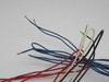 Electronic Ballast Tech SSB2-120/3/32IS LH Low Harmonic Ballast 120V 60Hz NOP