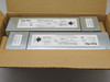 Ballastronix 76-14-2613 Magnetic Halide Ballast 150W 120V SHELF WEAR 2 PACK NEW