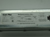 Ballastronix 76-14-2613 Magnetic Halide Ballast 150W 120V SHELF WEAR 2 PACK NEW