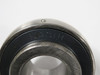 Nachi UC207-20 Insert Bearing 2.835" OD 1.25" ID 1.689" LTB SHELF WEAR NOP