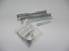 Standard 62939 Magnetic HPS Ballast 120/208/247/277V 60Hz NOP