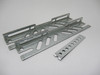 Standard 62939 Magnetic HPS Ballast 120/208/247/277V 60Hz NOP