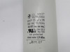 Standard 62939 Magnetic HPS Ballast 120/208/247/277V 60Hz NOP