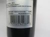 Standard 62939 Magnetic HPS Ballast 120/208/247/277V 60Hz NOP