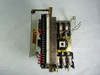 GE Fanuc A14B-0076-B324 Power Input Module Unit USED