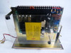 GE Fanuc A14B-0076-B324 Power Input Module Unit USED