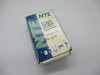 NTE NTE5572 Silicon Controlled Rectifier Repetitive Peak 600V SHELF WEAR NEW