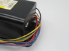 Sylvania MB1/2X48/96/H0/120 RS Magnetic Ballast 120V 60Hz 1.33A NOP
