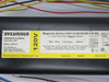 Sylvania MB1/2X48/96/H0/120 RS Magnetic Ballast 120V 60Hz 1.33A NOP