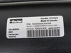Parker 3.25BB2HHNAU114A12.000 Cylinder 3.25" Bore 12" Stroke SHELF WEAR NOP