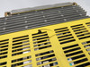 Fanuc A06B-6066-H234 Servo Amplifier 2 Axis Module Cracked Case USED