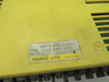 Fanuc A06B-6066-H234 Servo Amplifier 2 Axis Module Cracked Case USED