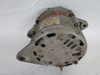 Bosch AL238X Remanufactured Alternator USED