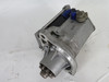 Caterpillar 7X1057 Starter 12V 10 Teeth Gear Reduction USED