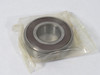 RHP LJ1-2RSJC3 Deep Groove Ball Bearing 2-1/4" OD 1" Bore 5/8" W NEW