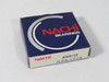 Nachi 6305ZZEC3 Radial Ball Bearing 62mm OD 25mm Bore 17mm W SEALED NEW