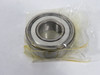 NTN 6202ZZC3/2A Deep Groove Ball Bearing 35mm OD 15mm ID 11mm W NEW