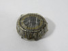 Timken L44640 Tapered Roller Bearing Cone 15/16" Bore 0.58" W NEW