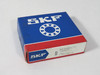SKF 7309 BECBP Angular Contact Ball Bearing 100mm OD 45mm Bore 25mm W SEALED NEW