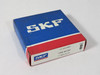 SKF 7308 BECBP Angular Contact Ball Bearing 90mm OD 40mm Bore 23mm W NEW