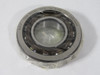 SKF 7308 BECBP Angular Contact Ball Bearing 90mm OD 40mm Bore 23mm W NEW