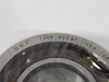 SKF 7308 BECBP Angular Contact Ball Bearing 90mm OD 40mm Bore 23mm W NEW