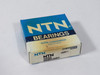 NTN 6303ZZ/2ASU1 Deep Groove Ball Bearing 47mm OD 17mm ID 14mm W SHELF WEAR NEW