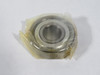 NTN 6303ZZ/2ASU1 Deep Groove Ball Bearing 47mm OD 17mm ID 14mm W SHELF WEAR NEW